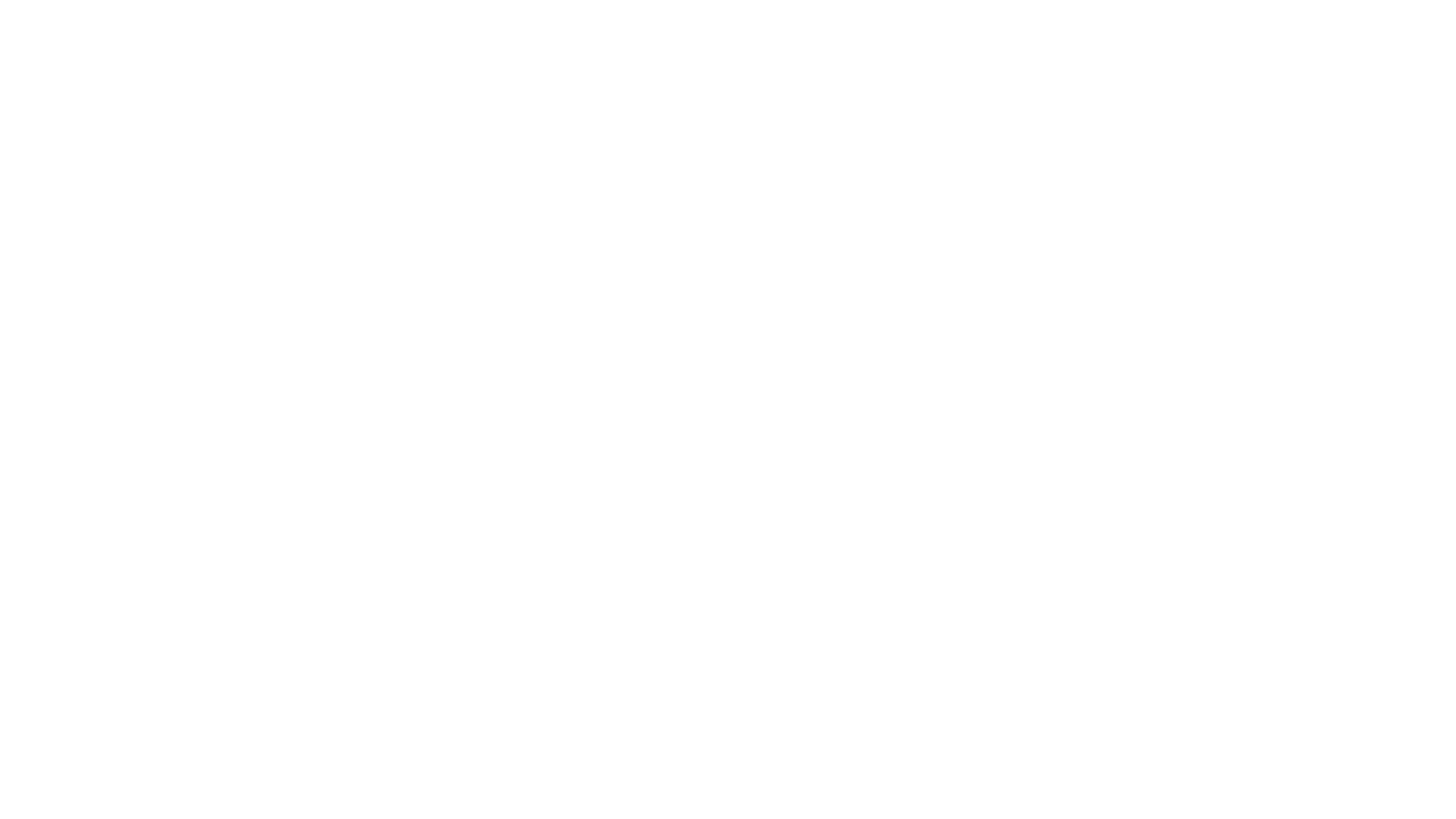 cntm mobile solutions